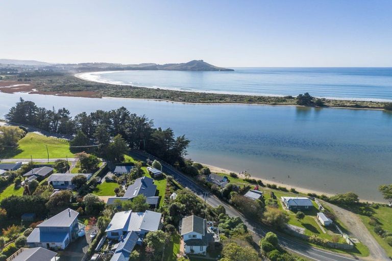 Photo of property in 72 Stornoway Street, Karitane, Waikouaiti, 9471