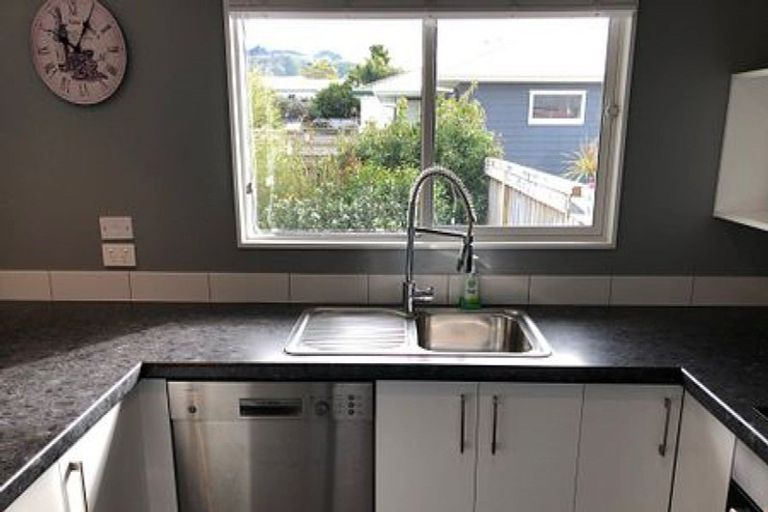 Photo of property in 10a Kensington Road, Waihi, 3610