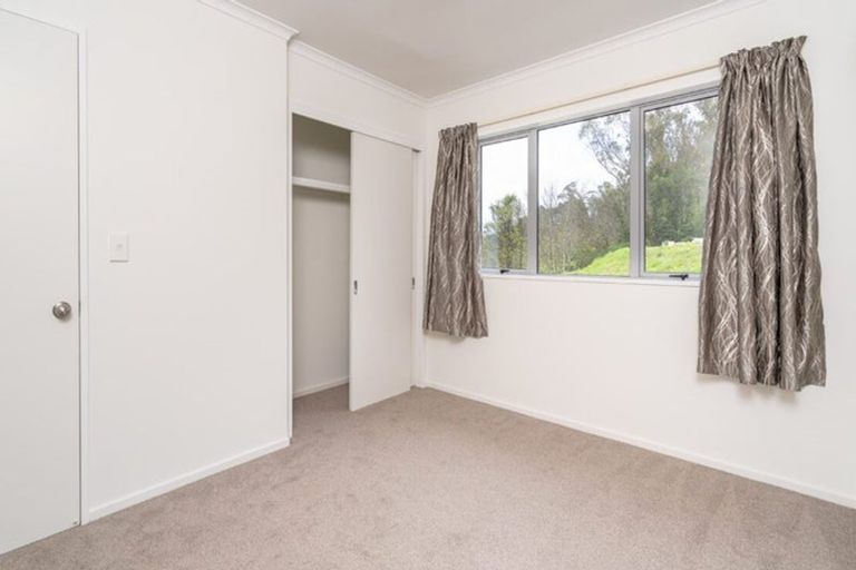 Photo of property in 12 Robinson Street, Lookout Point, Dunedin, 9011