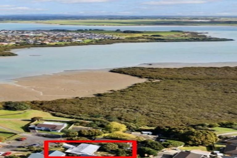 Photo of property in 7 Montego Place, Weymouth, Auckland, 2103