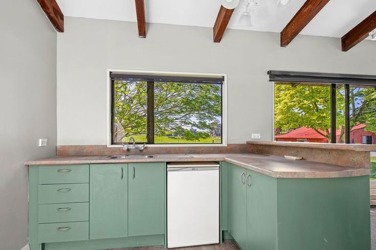 Photo of property in 5892 Ettrick-raes Junction, Island Block, Roxburgh, 9572