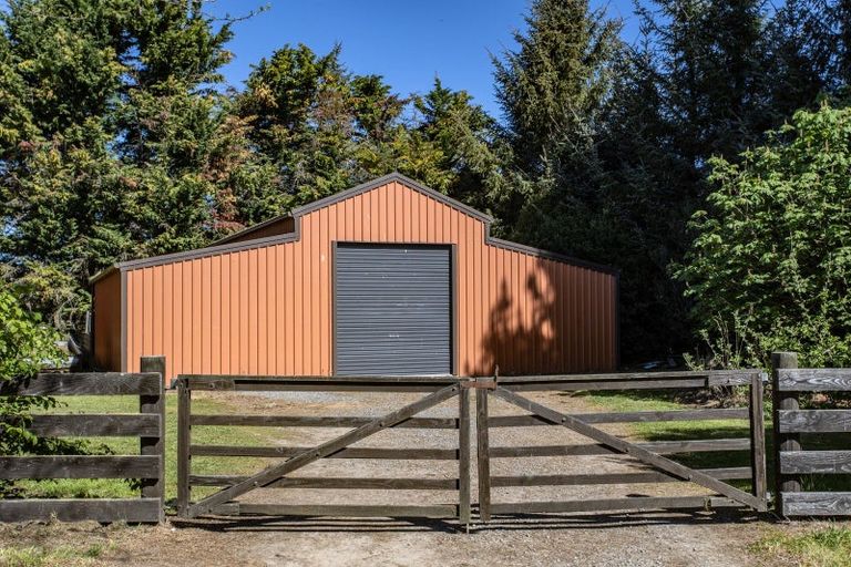 Photo of property in 42 Ohoka Meadows Drive, Ohoka, Kaiapoi, 7692