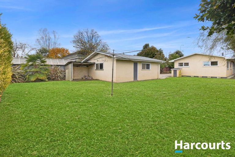 Photo of property in 36 High Street, Motueka, 7120
