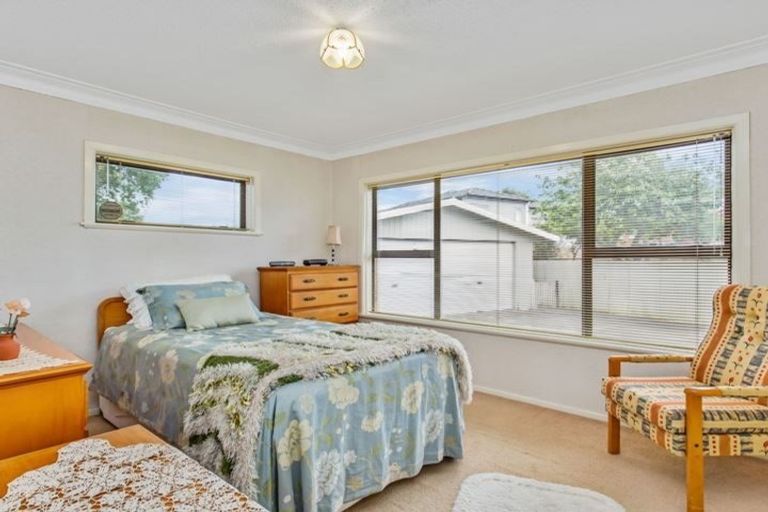 Photo of property in 18 Lipscombe Avenue, Papatoetoe, Auckland, 2025