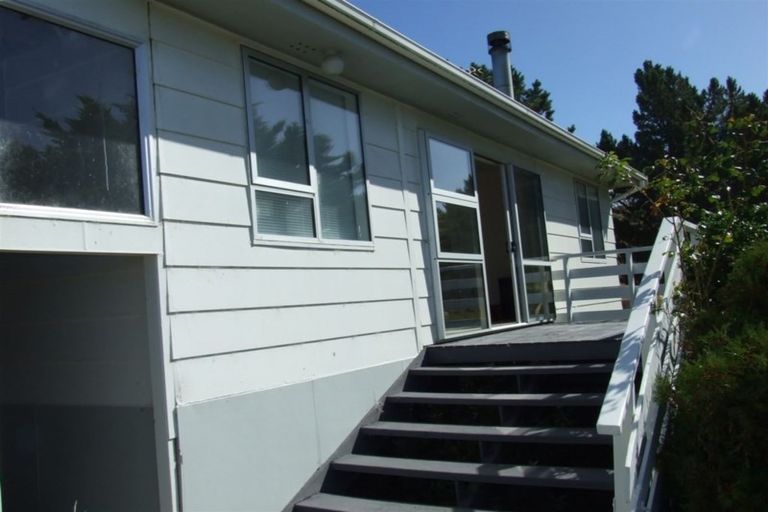 Photo of property in 1284 Brighton Road, Brighton, 9091