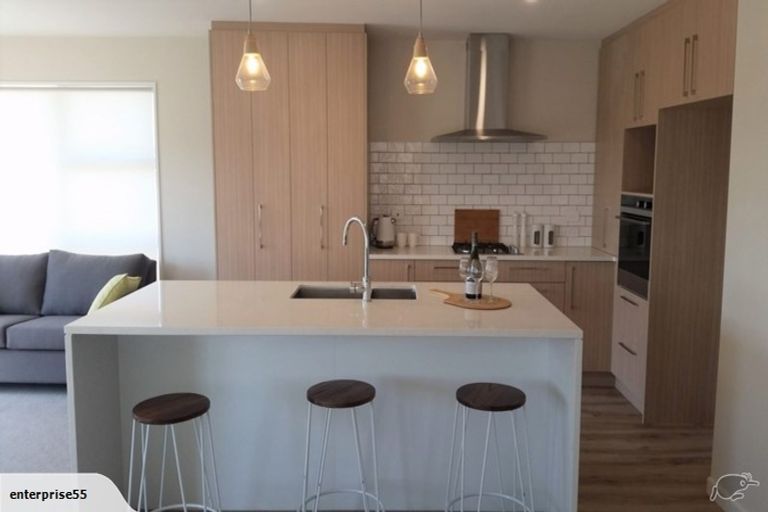 Photo of property in 49 Kingsbridge West, Burwood, Christchurch, 8083