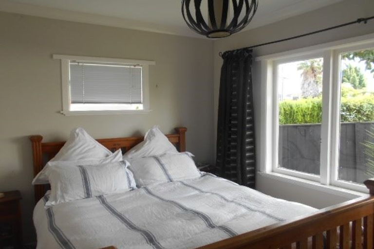 Photo of property in 72a Levers Road, Matua, Tauranga, 3110