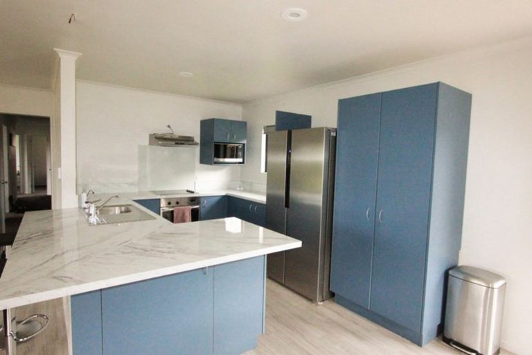 Photo of property in 1204h State Highway 3, Kai Iwi, Whanganui, 4574