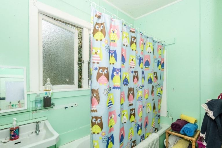 Photo of property in 678 Gladstone Road, Te Hapara, Gisborne, 4010