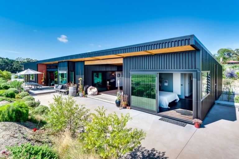 Photo of property in 62a Fryer Road, Poraiti, Napier, 4182