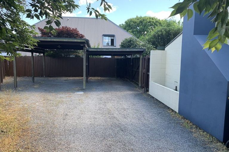 Photo of property in 14a Maidstone Road, Ilam, Christchurch, 8041