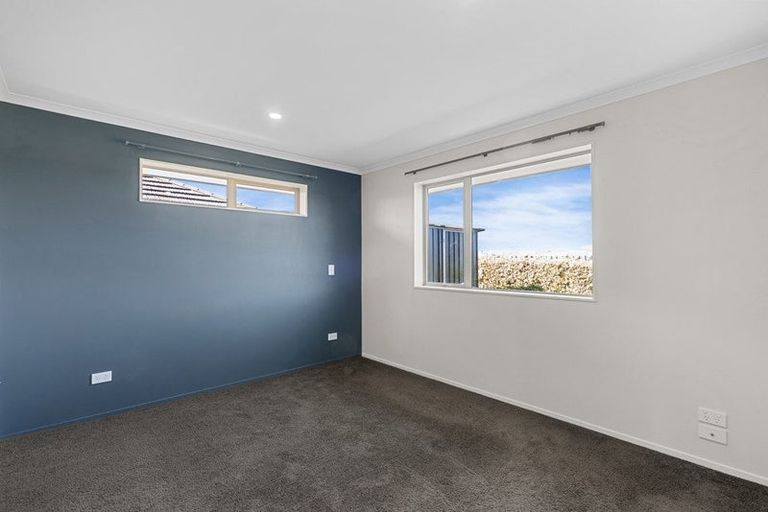 Photo of property in 4 Hurutini Way, Halswell, Christchurch, 8025