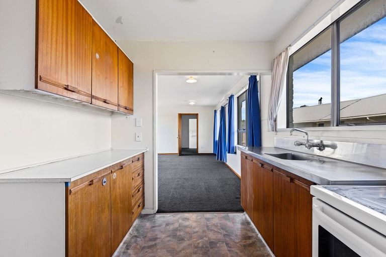 Photo of property in 45 Ashwood Street, Parklands, Christchurch, 8083