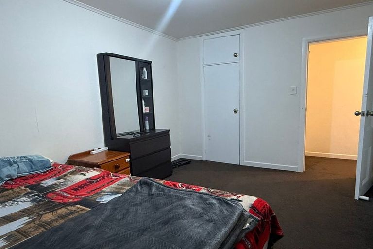 Photo of property in 22a Te Aroha Street, Hamilton East, Hamilton, 3216