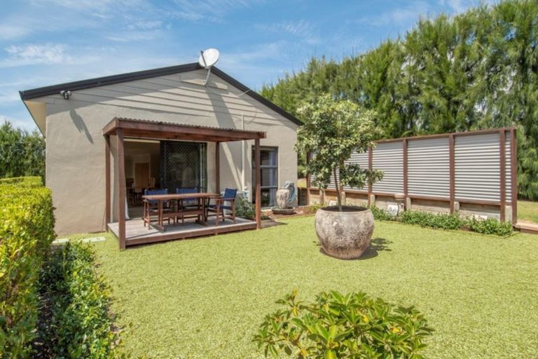Photo of property in 50 Gill Lane, Te Puna, Tauranga, 3174