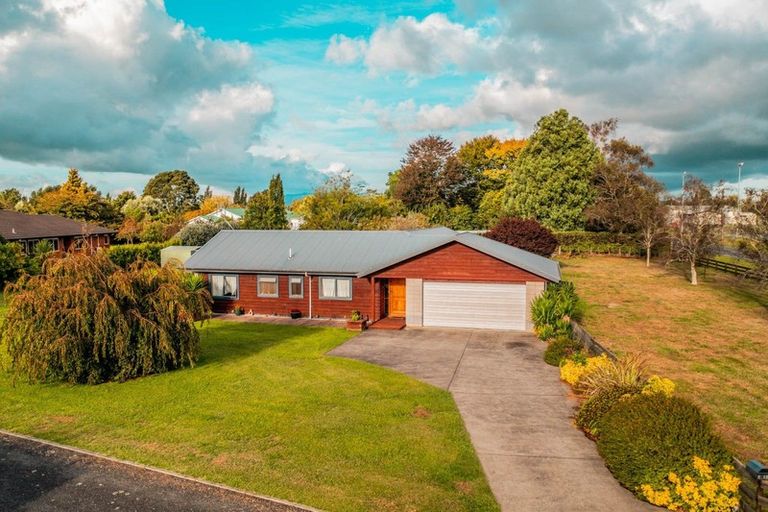 Photo of property in 2/102 Herbert Street, Kihikihi, Te Awamutu, 3800