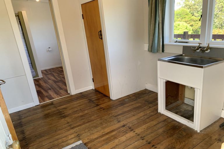 Photo of property in 14 Vogel Street, Kawakawa, 0210