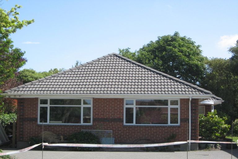 Photo of property in 76 Studholme Street, Somerfield, Christchurch, 8024