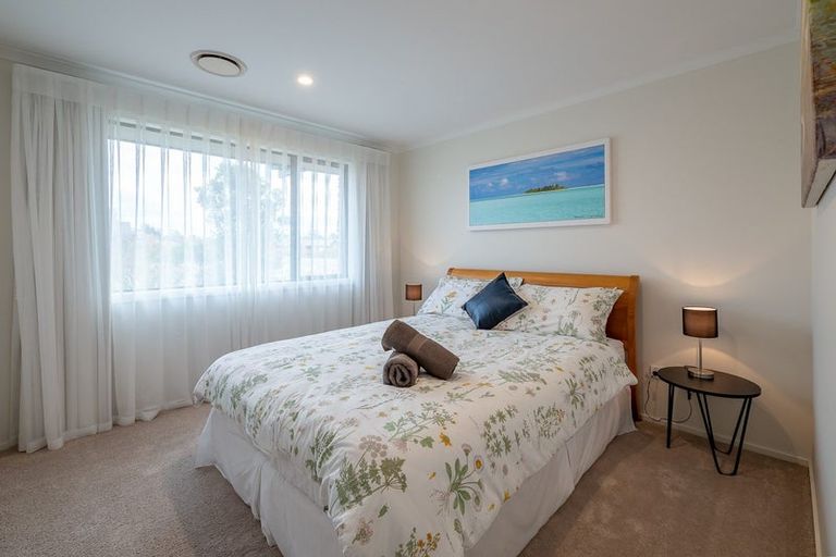 Photo of property in 90 Iwa Street, Mapua, 7005