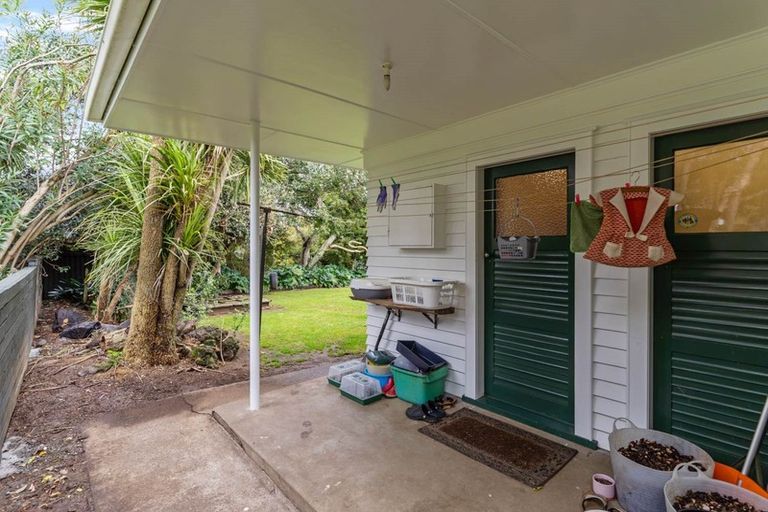 Photo of property in 51 Kautami Avenue, Papatoetoe, Auckland, 2025