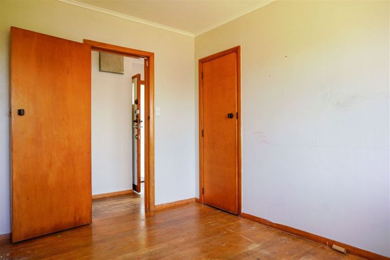 Photo of property in 43 Futter Street, Foxton, 4814