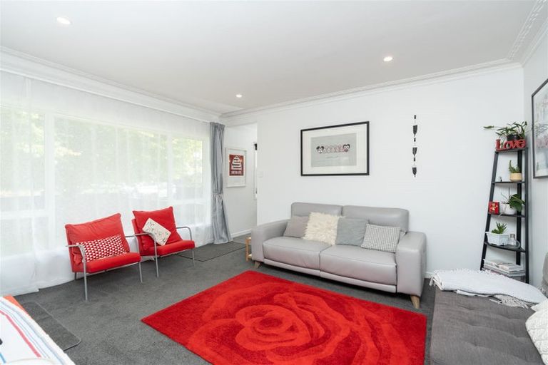 Photo of property in 18 Morrinsville Road, Hillcrest, Hamilton, 3216