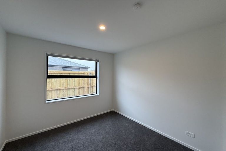 Photo of property in 13 Robson Drive, Lincoln, 7674