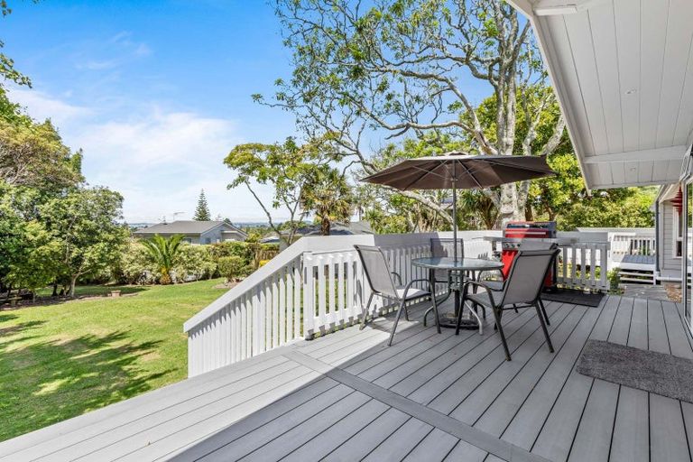 Photo of property in 210 Royal Road, Massey, Auckland, 0614