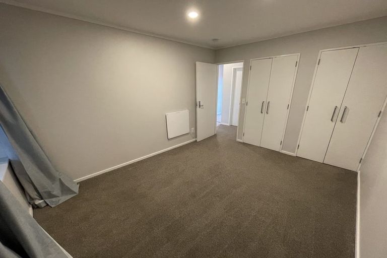 Photo of property in 2/193 Jackson Street, Petone, Lower Hutt, 5012