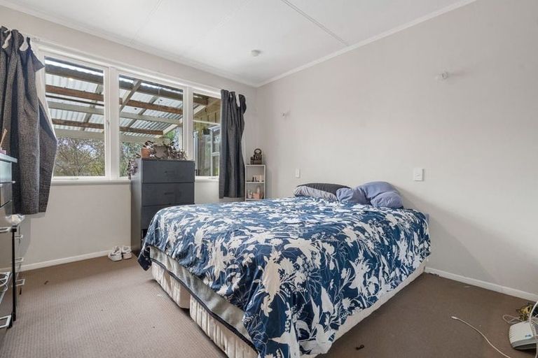 Photo of property in 38a French Street, Lansdowne, Masterton, 5810