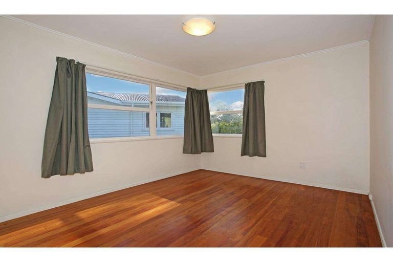 Photo of property in 10 Mattson Road, Pakuranga, Auckland, 2010