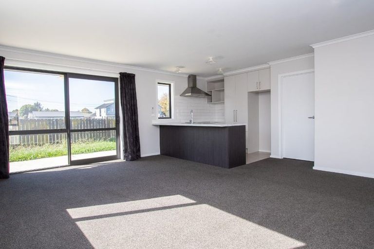 Photo of property in 2/354 Peachgrove Road, Hamilton