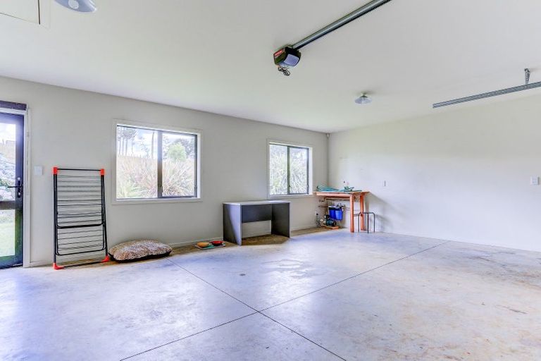 Photo of property in 174a Tayforth Road, Westmere, Whanganui, 4574