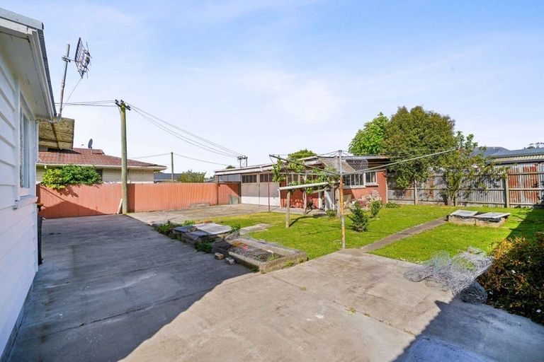 Photo of property in 64 Milton Street, Somerfield, Christchurch, 8024