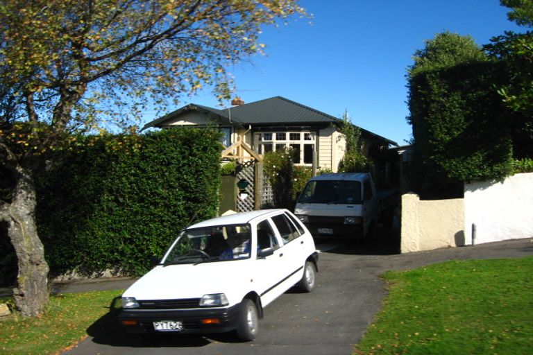 Photo of property in 115 Lynn Street, Wakari, Dunedin, 9010