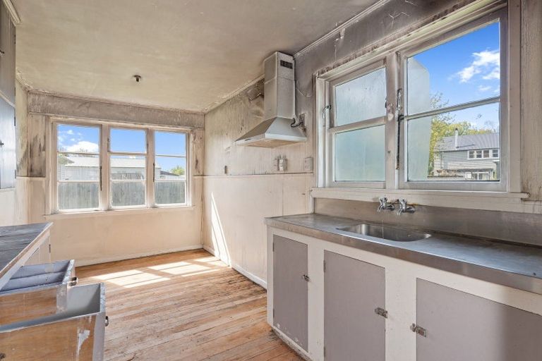 Photo of property in 100 Emmett Street, Shirley, Christchurch, 8013