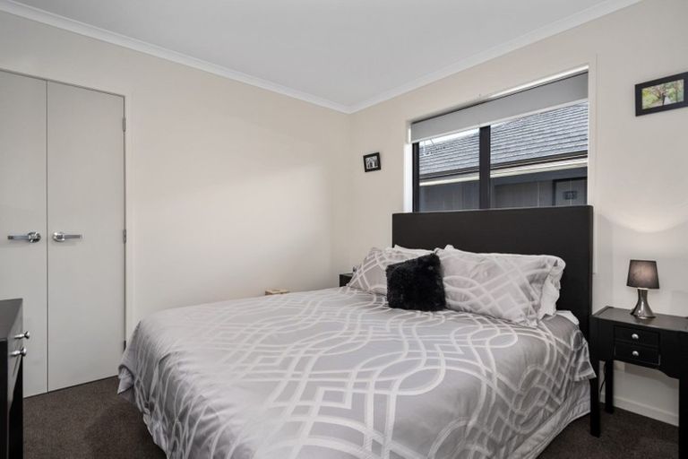 Photo of property in 12 Union Drive, Papamoa, 3118