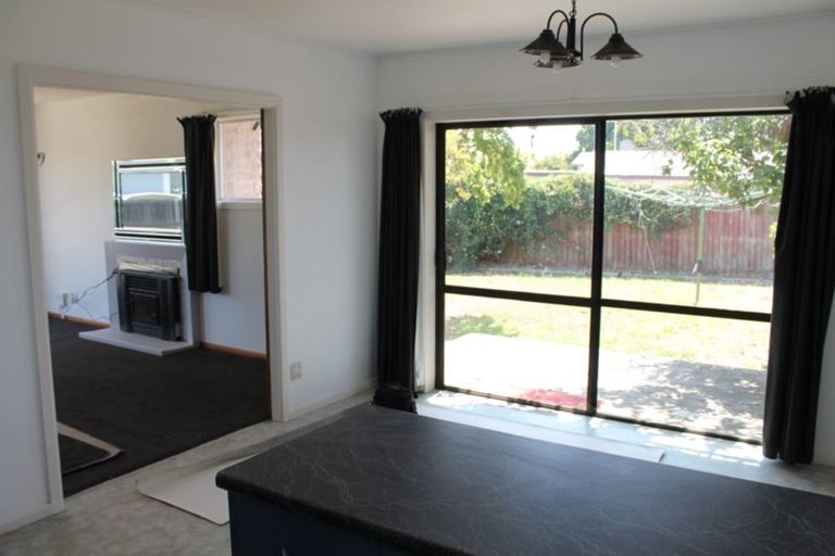 Photo of property in 18 Endeavour Street, North New Brighton, Christchurch, 8083