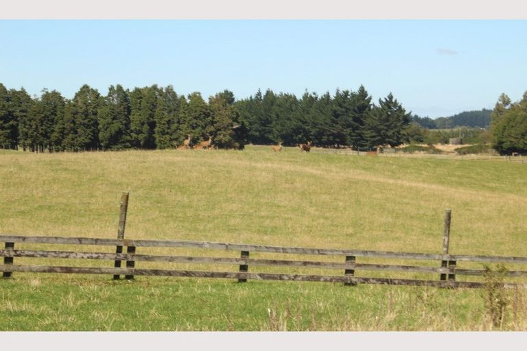 Photo of property in 78 Soldiers Road, Ohakune, 4691