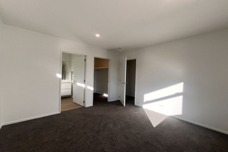 Photo of property in 15 Lintott Street, Kaiapoi, 7630