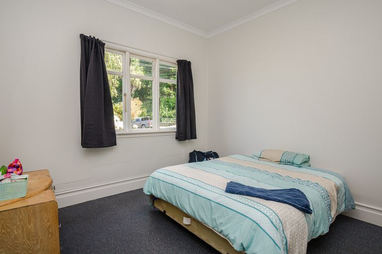 Photo of property in 36 Crown Street, North East Valley, Dunedin, 9010