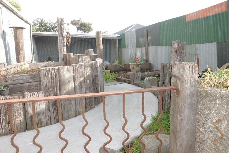 Photo of property in 293 King Street, Temuka, 7920