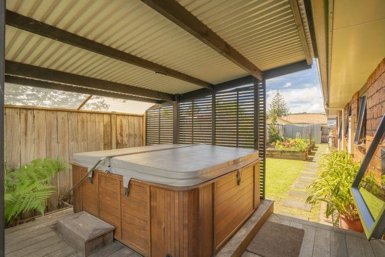 Photo of property in 13 Cobham Lane, Whitianga, 3510