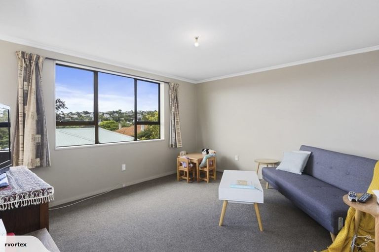 Photo of property in 10b Fife Street, Kaikorai, Dunedin, 9010