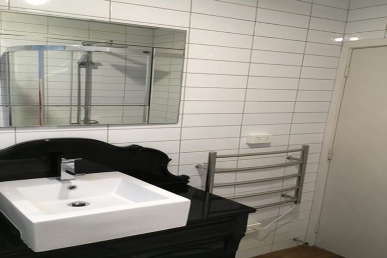 Photo of property in 255a Nayland Road, Stoke, Nelson, 7011