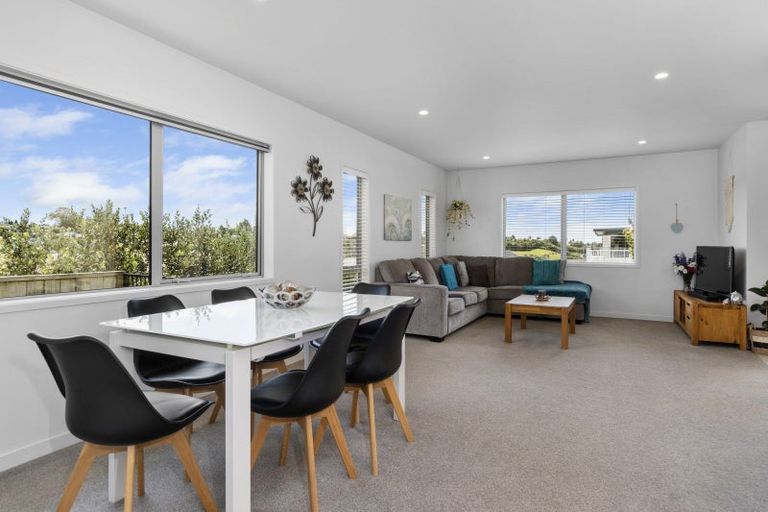 Photo of property in 109 Condor Drive, Pyes Pa, Tauranga, 3112