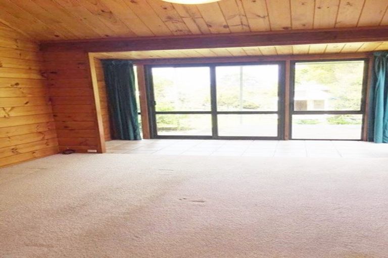 Photo of property in 402 Dairy Flat Highway, Albany Heights, Albany, 0793