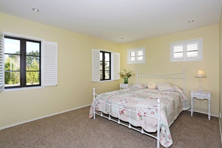 Photo of property in 441 Oira Road, Karaka, Drury, 2578