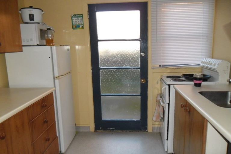 Photo of property in 83 Harrow Street, Dunedin Central, Dunedin, 9016