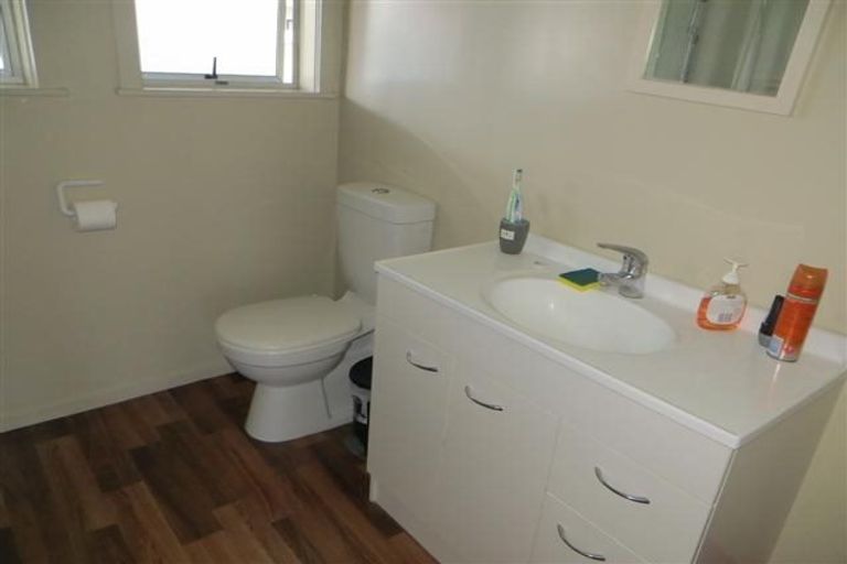 Photo of property in 7 Shelley Street, Greymouth, 7805